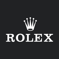 Compra y Venta de relojes Rolex en Andalucía